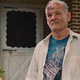 Bill Murray in St. Vincent